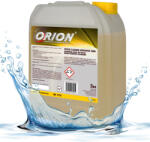 ORION Truck Cleaner Intensive 2000 5 Kg