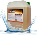 ORION Maximus 22 Kg