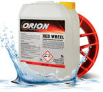 ORION Red Wheel 5 L