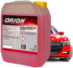 ORION Optima Premium Wax 5 L