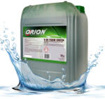 ORION V-80 Foam Green 22 Kg