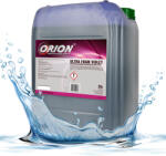 ORION Ultra Foam Violet 20 L