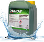 ORION Ultra Foam Green 5L