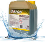 ORION V-80 Foam Yelow 5 Kg
