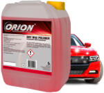 ORION Dry Wax Polimer 5 L
