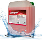 ORION Optima Foam 20 L