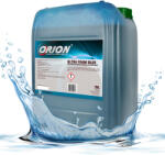 ORION Ultra Foam Blue 20 L