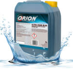 ORION Ultra Foam Blue 5 L