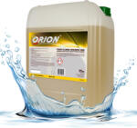 ORION Truck Cleaner Intensive 2000 22 Kg