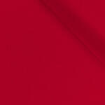 Takoy Szabadidő anyag/ Futter új OSKAR piros № 18