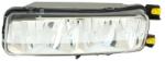 DEPO Proiector ceata Depo 384-2001R-AC (384-2001R-AC) - automobilus