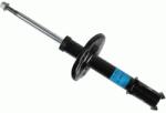 BOGE amortizor BOGE 30-M36-A (30-M36-A) - automobilus
