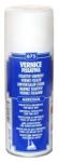 Maimeri Vernis universal Maimeri, 400 ml