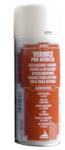 Maimeri Vernis retus Maimeri, 400 ml