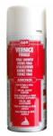 Maimeri Vernis final lucios Maimeri, 400 ml