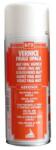 Maimeri Vernis final mat Maimeri, 400 ml