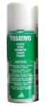 Maimeri Vernis fixativ Maimeri, 400 ml
