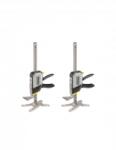 STANLEY Стяга монтажна Stanley за повдигане комплект 2 бр. , 7-220 мм, 150 кг, FMHT83552-1