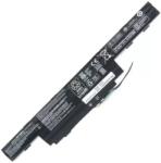 Acer Baterie pentru Acer Aspire E5-776G Li-Ion 4660mAh 6 celule 10.95V Mentor Premium (MMDACER189B1095V4660)