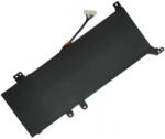Acer Baterie pentru Acer Predator Helios PH517-51 Li-Polymer 4660mAh 4 celule 15.4V Mentor Premium (MMDACER186B154V4660)