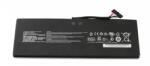 MSI Baterie pentru MSI BTY-M47 Li-Ion 8060mAh 7.6V Mentor Premium (MMDMSI108B76V8060)