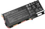 Acer Baterie pentru Acer AC13A3L Li-Polymer 5280mAh 2 celule 7.6V Mentor Premium (MMDACER172B76V5280)