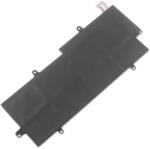 Toshiba Baterie pentru Toshiba Portege Z830 Li-Polymer 3000mAh 4 celule 14.8V Mentor Premium (MMDTOSHIBA190B148V3000)