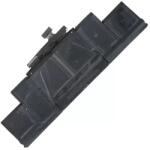 Apple Baterie pentru Apple A1417 Li-Polymer 8800mAh 6 celule 11.26V Mentor Premium (MMDAPPLE125B1126V8800)