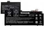 Acer Baterie pentru Acer Swift 1 SF113-31-P9TR Li-Polymer 3770mAh 3 celule 11.25V Mentor Premium (MMDACER178B1125V3770)