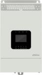 EPEVER Invertor off-grid, 3500W/48V, Epever HP3542-AH0650P20SA (HP3542-AH0650P20)