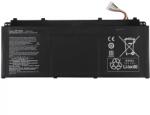 Acer Baterie pentru Acer Aspire S13 S5-371T Li-Ion 4670mAh 3 celule 11.25V Mentor Premium (MMDACER191B1125V4670)