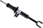 BOGE amortizor BOGE 36-G85-A (36-G85-A) - automobilus