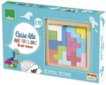 Vilac Joc Astublok (6075)