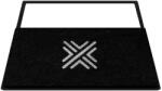 PIPERCROSS Filtru aer PIPERCROSS Panel Filter PP1836 (PP1836)