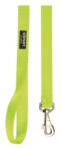 Pet Expert Lesa pentru caini Pet Expert, 1.5 x 150 cm, verde (418073)