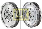 Schaeffler LuK Volanta Schaeffler LuK DMF 415 0160 10 (415 0160 10)