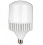 Multibrand BEC LED 50W, T120, 220V, E27, LUMINA RECE 6500K, 4500LM, 118 mm х 210 mm (7026-B)