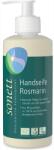Sonett Sapun lichid cu rozmarin 300ml