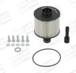 CHAMPION filtru combustibil CHAMPION CFF100659 (CFF100659) - automobilus