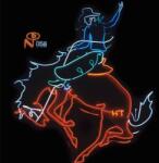 Various Wayfaring. . -Coloured-