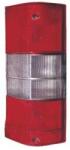 ALKAR Lampa spate ALKAR 2206920 (2206920) - automobilus