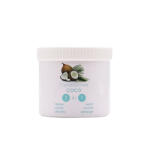 Laboratoire Diamex Diamex Balsam crema Coco-Bio - 350 ml