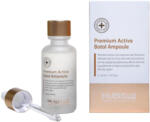 Premium Active Professzionális ráncfeltöltő szérum botalix tartalommal 30 ml - Premium Active Botol Hubislab (HPABPRSZ30ML)