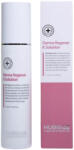 Post Rays Bőrhelyreállító tonik K-vitaminnal 120 ml - Post Rays Derma Regener Hubislab (HPRDRBT120ML)