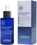 Moisture Max Komplex hidratáló szérum 65 % hyaluronsavval 50 ml - Moisture Max Hubislab (HMMKHSZH50ML)