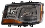 DEPO Far Depo Trucks 771-1106LMLD-EM (771-1106LMLD-EM)