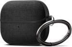 SPIGEN Husa Samsung Galaxy Buds 3 / 3 Fe / 3 Pro Spigen Urban Fit Black