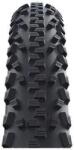 Schwalbe Anvelopa SCHWALBE BLACK JACK 20x1.90 (4026495810340)