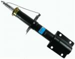 BOGE amortizor BOGE 32-H06-A (32-H06-A) - automobilus