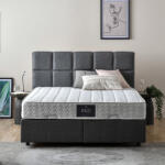 Serabed Inci ágykeret fejtámlával (a fotón látható szín SB54) (SB_1D3H8-02)